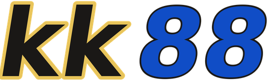 kk88 logo